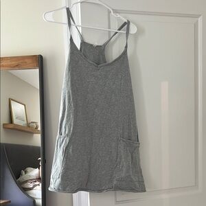 FP Movement Hot Shot Mini Dress